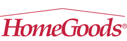 s and delectables (14)