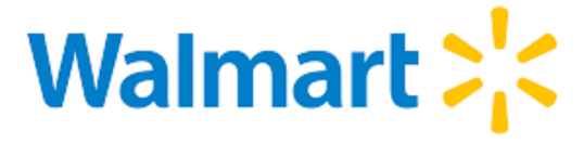 s and delectables (7)