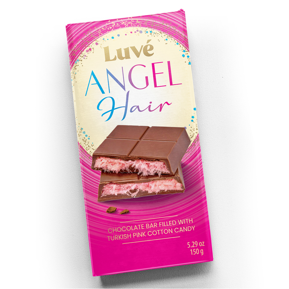 preview_bar_Angel-Hair_FRONT (2)