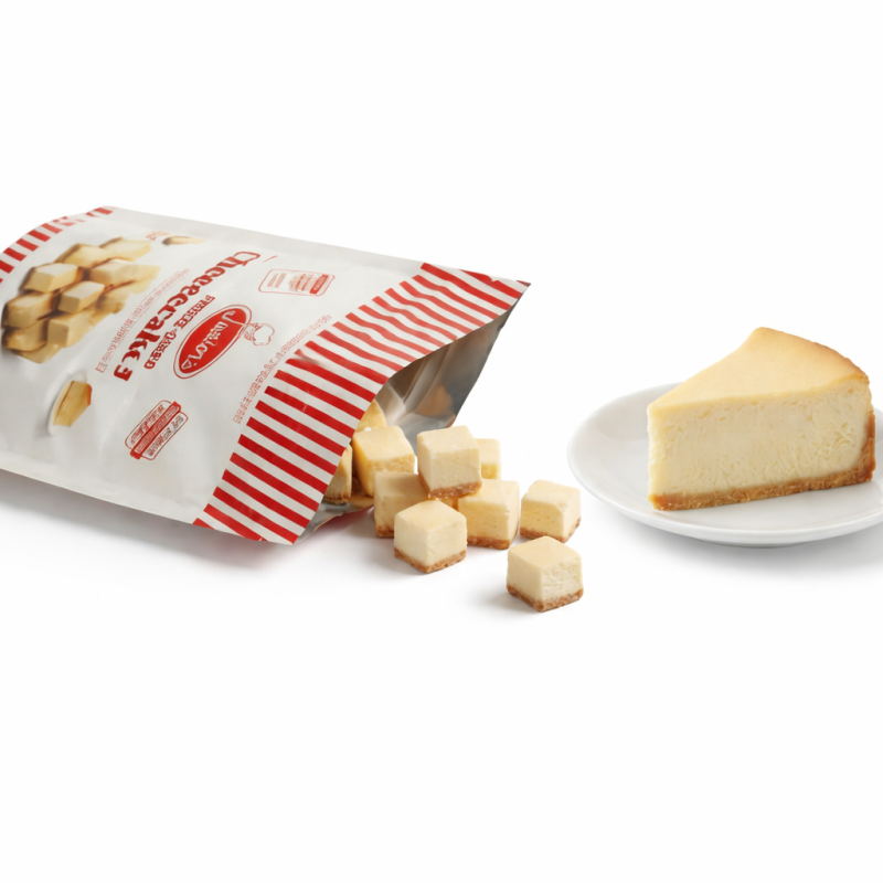 ChatGPT Image Feb 22, 2026, 08_05_11 AM