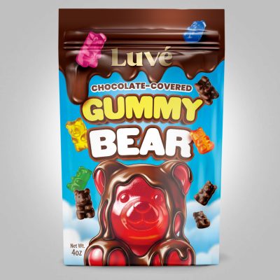 preview_01 (4) (1) (2)