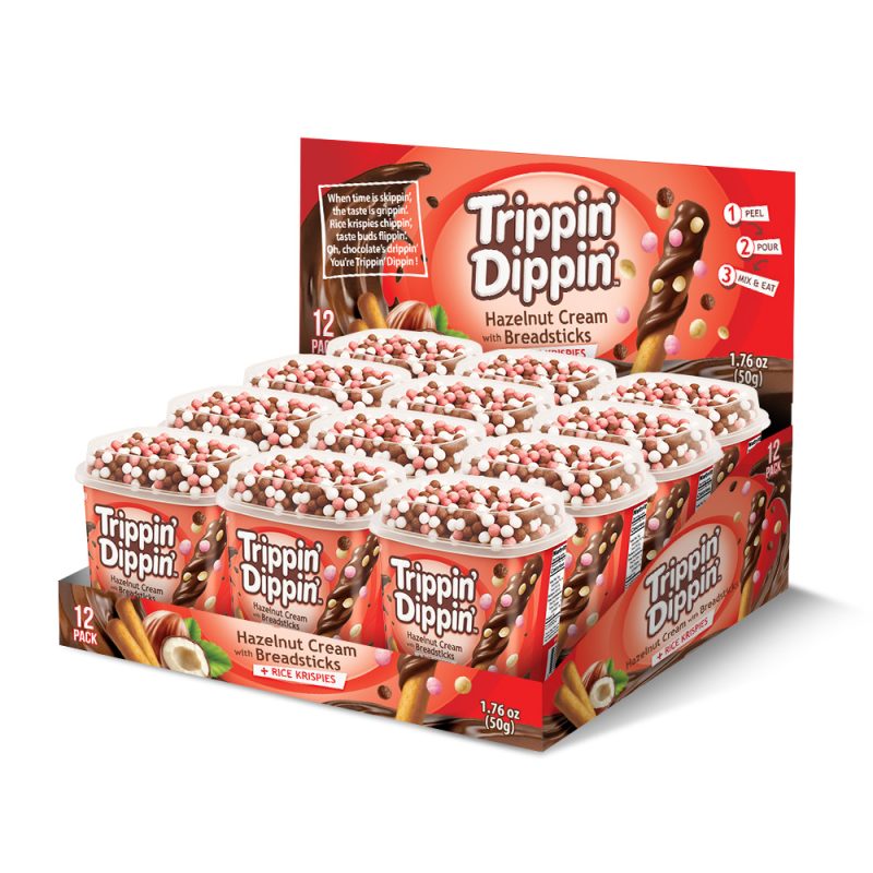 preview_BOX_open (1)