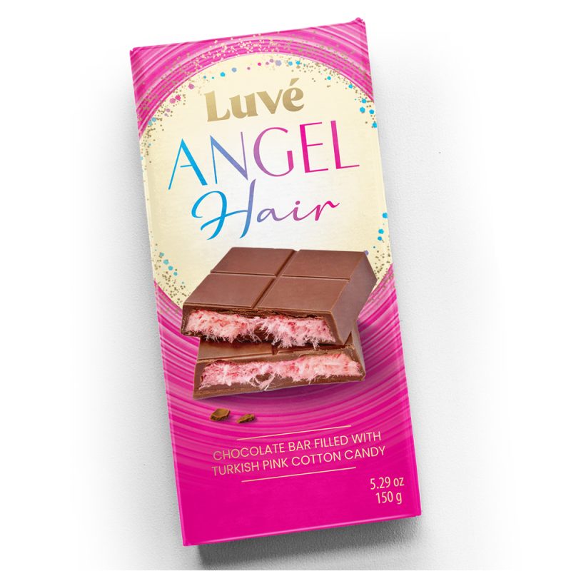 preview_bar_Angel-Hair_FRONT (1)