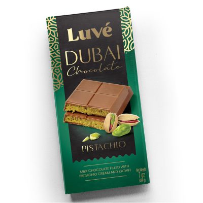 preview_bar_Dubai-Choco_FRONT (1) (1)