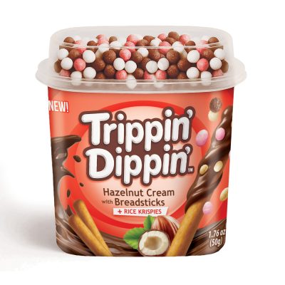 preview_single-unit_FRONT (3)